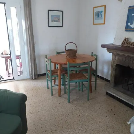 La Muga